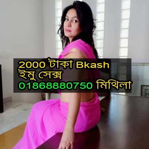 How To Convert A Level Grades Into Gpa In Bangladesh how-to-convert-a-level-grades-into-gpa-in-bangladesh