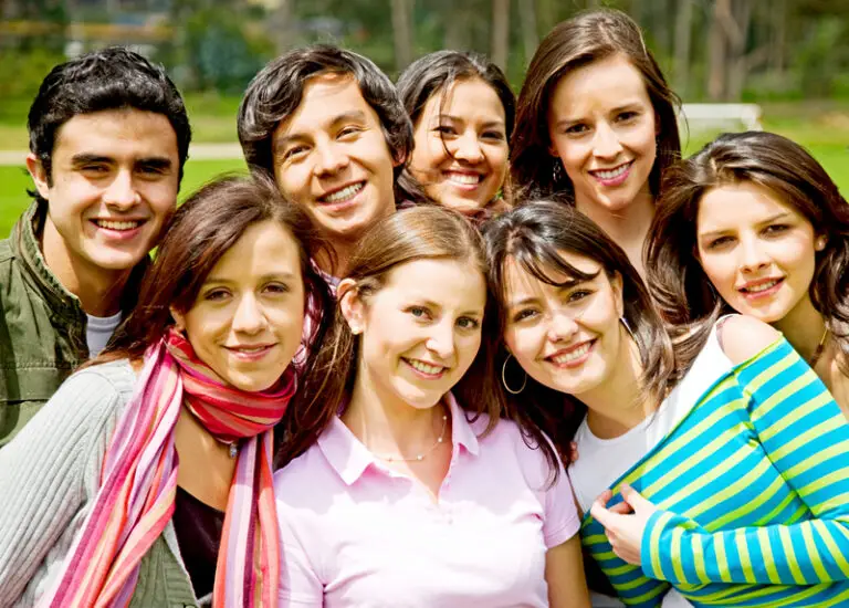 How to Study in Usa from Bangladesh