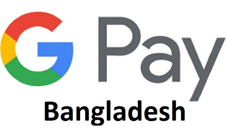Can I Use Google Pay in Bangladesh