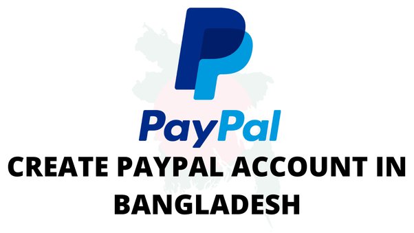 Can You Use Paypal in Bangladesh