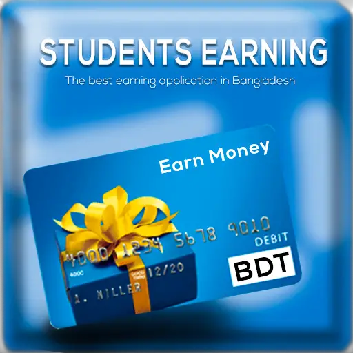 How to Earn Money Online in Bangladesh As a Student